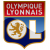 Dresi Olympique Lyonnais